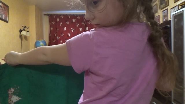 Видео-театр. урок актерского мастерства 8.03.2020 смотреть онлайн