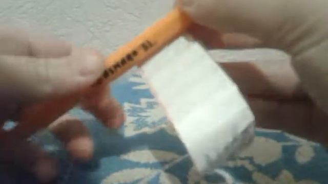 Шпоры для школы смотреть онлайн