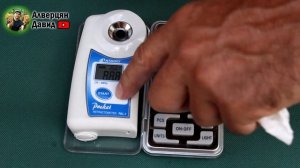 Виноград - Каталония.