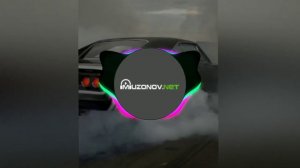 muzov.net MUTI- ДАЛ ДАЛ ДОМА.ДАЛ ДАЛ УШОЛ.🤤🤤