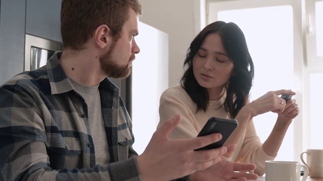 Stable diffusion gui most important setting. Live render preview. смотреть онлайн