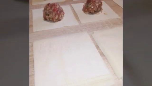 #манты Домашние манты с говядины смотреть онлайн