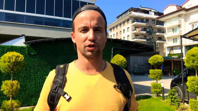 Димаш покорил Германию - выступление на DLD 2022 - Первая Реакция смотреть онлайн