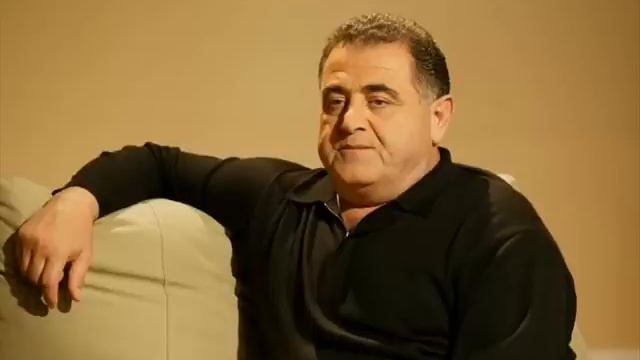 ~ GUSAN Aram Asatryan - Gnum Es Gna - (New Video) ~