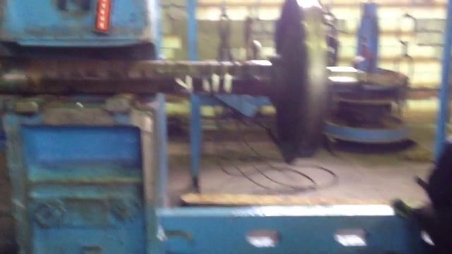 Колесные пары СОНК 100.10.000-12сб продажа, покупка, ремонт ВКМ смотреть онлайн