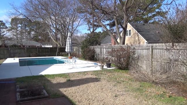 Sony HDR-CX380 testing in sunlight! смотреть онлайн