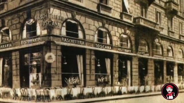C'era una volta il Milan - Quattro libri sul Milan da leggere смотреть онлайн