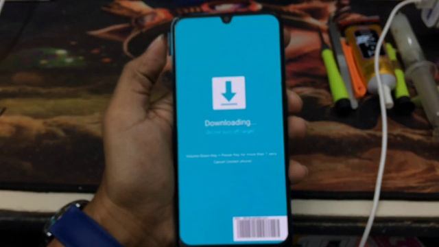 SAMSUNG A70/A50/A50S/A10/A20 Download Mode key|Recovery mode Hard Reset|Here ??Easy? смотреть онлайн