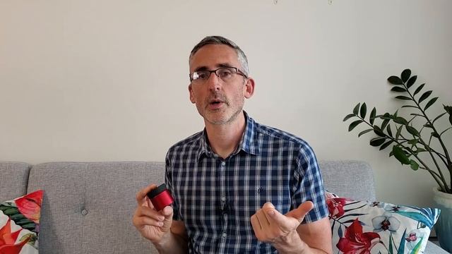 The Best White Noise Machines: 10 Reviewed And Compared смотреть онлайн