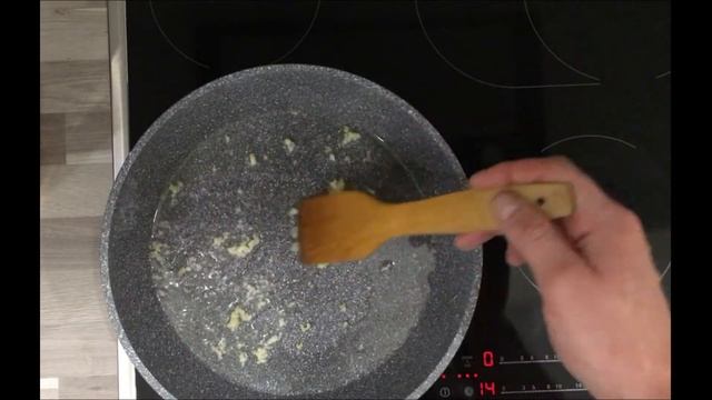 Жареная картошка,с хрустящей корочкой,вкусный рецепт с луком смотреть онлайн