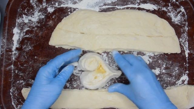 Учебник по Креативу