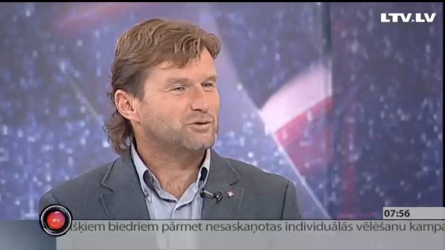 в студии Михаил Землинский смотреть онлайн