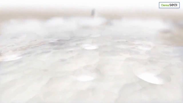Denta Seal.Вылечит кариес и камни без стоматолога! смотреть онлайн