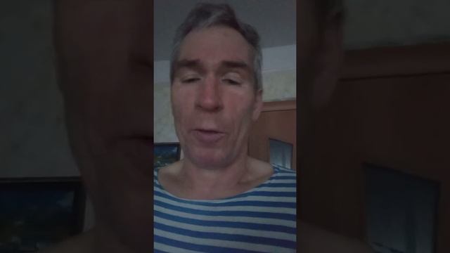Одноклассники подарили функцию все включено. смотреть онлайн