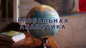 Война Израиля против Палестины