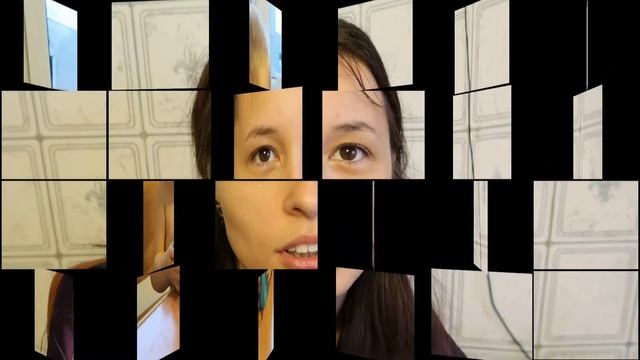 Отвратительная погода/Хотим гулять/Дети у бабушки смотреть онлайн