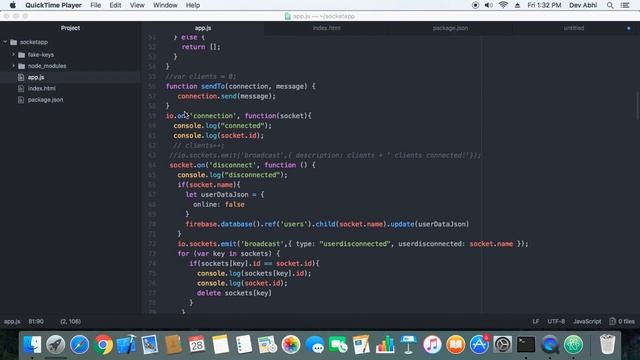 React Native Video Calling App Part 1 - Introduction смотреть онлайн
