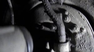 гур зил-130 дизель