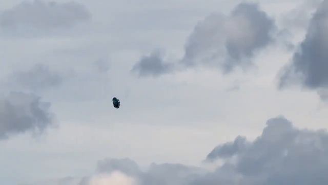 Корабль тайной космической программы землян смотреть онлайн