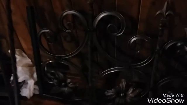 Дачный набор... смотреть онлайн