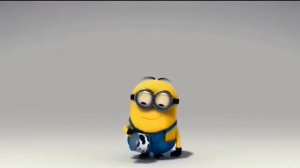 Миньоны Гадкий Я. Приколы с миньонами.  Minions