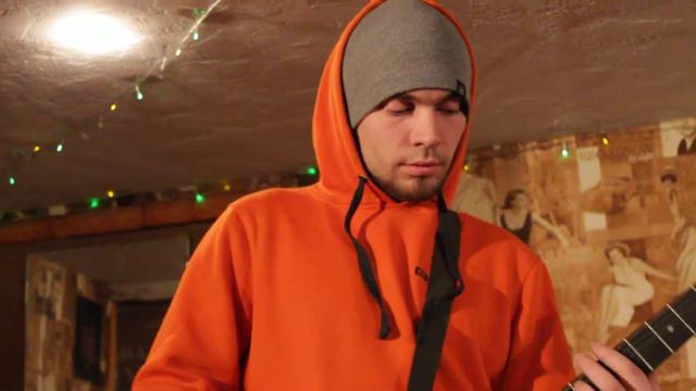 1 день разбора Браво - я то что надо смотреть онлайн