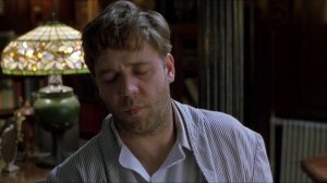 Игры разума 2001