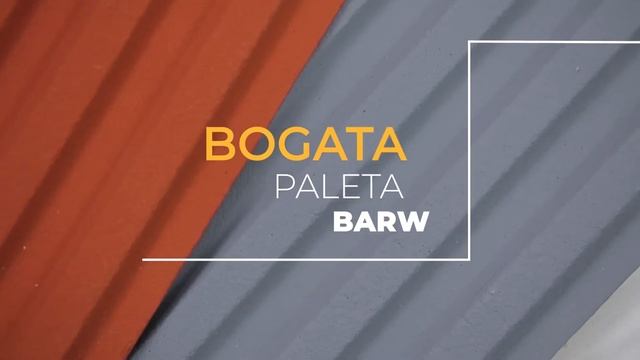 Bolix Ribbed Effect Panel - Efekt Sztruksu Na Elewacji