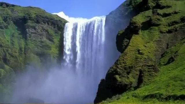 Islam Pashto Bayan "IKHLAQ 2" Mohtaram Haji Enayatullah Part 4 смотреть онлайн