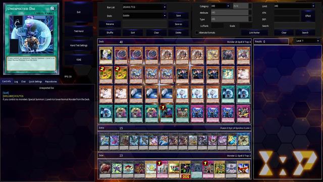 Did Goblins BREAK this bulk super? смотреть онлайн