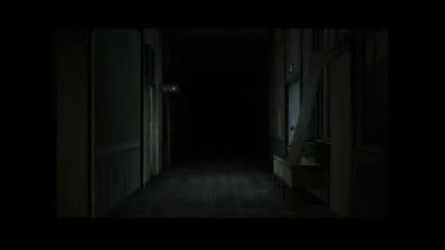 Forbidden Siren часть 20-я смотреть онлайн