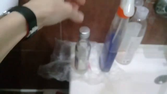 Секреты Творческой Мудрости