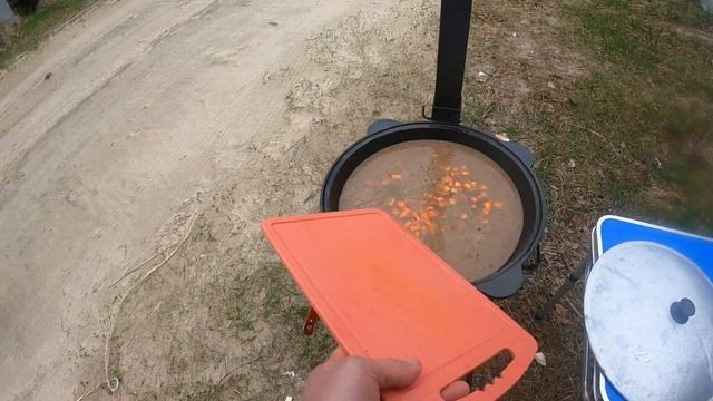 Цирковые Шоу с Трюками и Фокусами