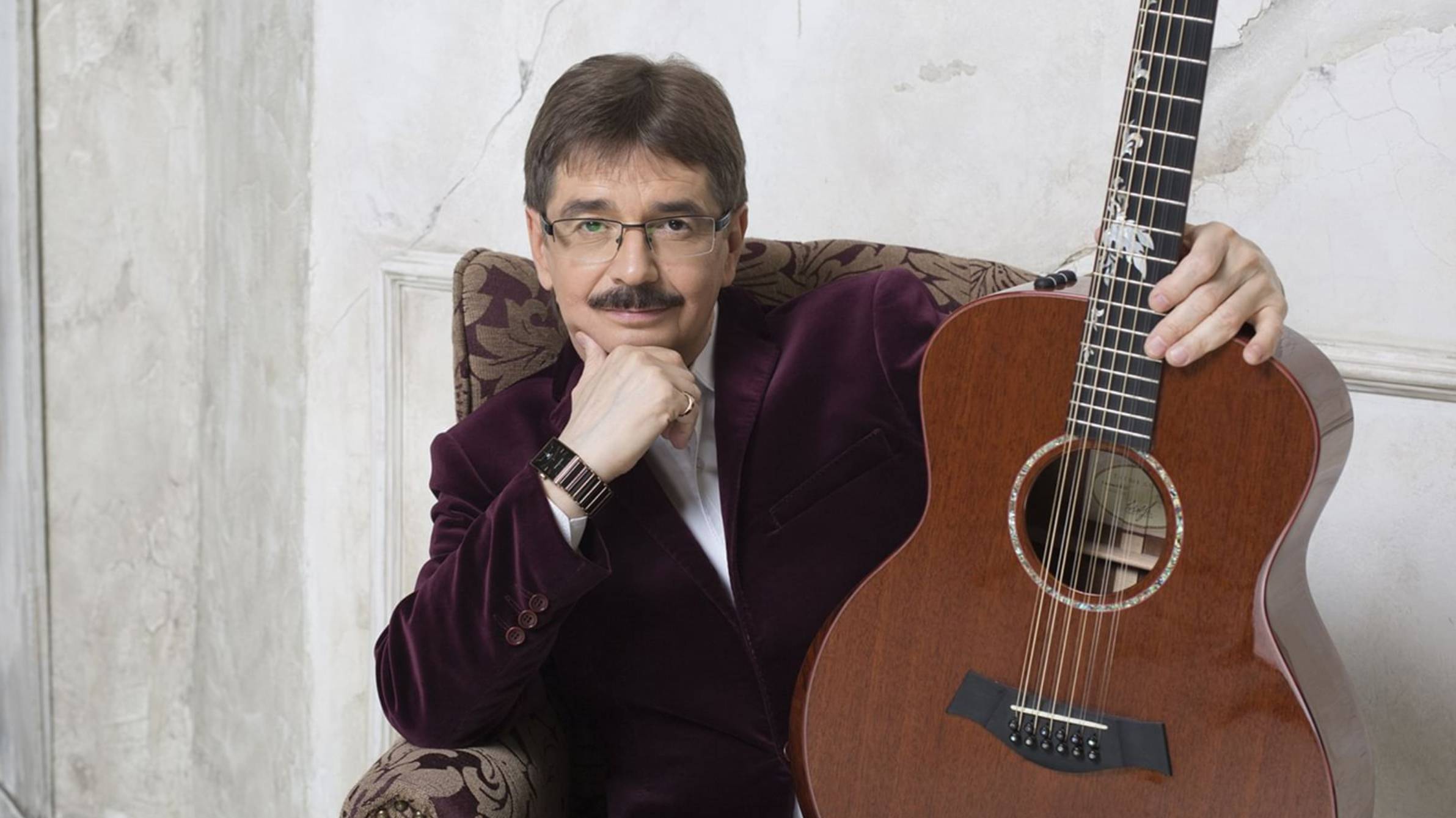 Физика - Виктор Третьяков смотреть онлайн