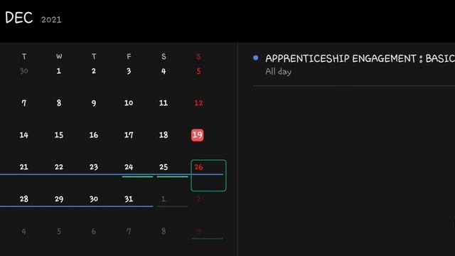 sbi apprentice ye invite.ics kon c file hai ? solved