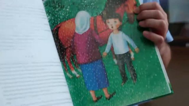 "Помста Баби Яги". Презентація книжки Василя Шкляра у бібліотеці ім.Василя Симоненка. смотреть онлайн