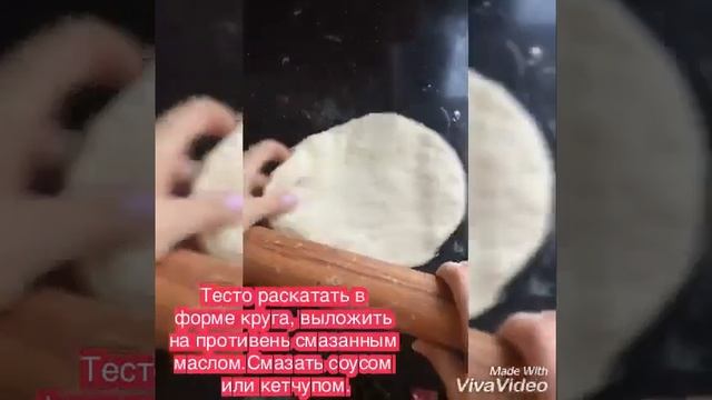 Здоровое Питание и Диеты