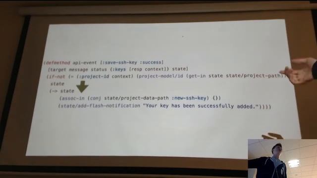 Om Next: what's new смотреть онлайн
