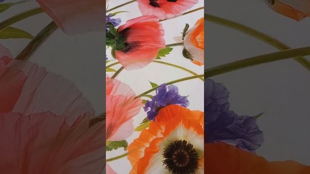 Жизнь прожить не поле перейти. Рассказ .часть 2? смотреть онлайн