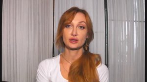 Выбор мезороллера и мезококтейля