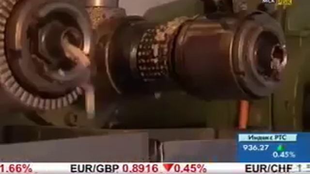 Закажите продукции аргановое масло через наше интернет магазин https://travel-morocco.ru/ смотреть онлайн