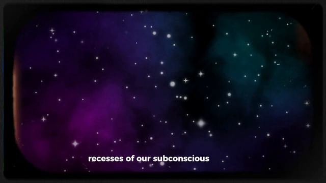 Awakening to the Unnoticed: Dolores Cannon's Prophetic Glimpse into Monumental Changes✨ смотреть онлайн