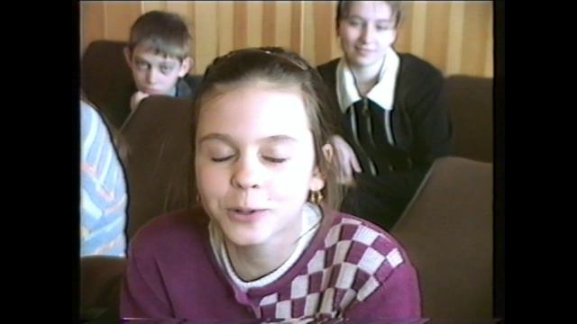 № 12 Кабинет интенсивного отдыха в средней школе смотреть онлайн