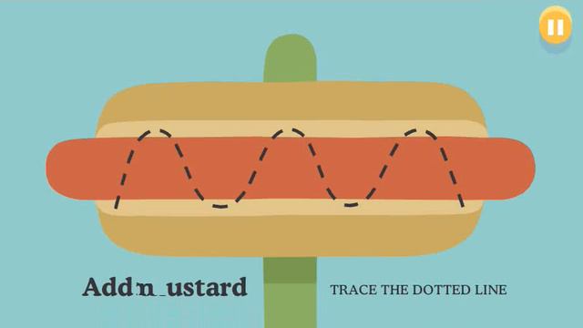 Dumb Ways To Die, a quick l@@k, 1364 смотреть онлайн