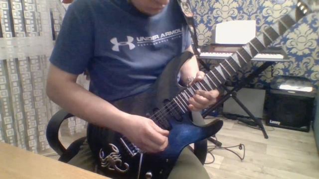 Лепс - Я Не Узнал Бы О Любви соло смотреть онлайн