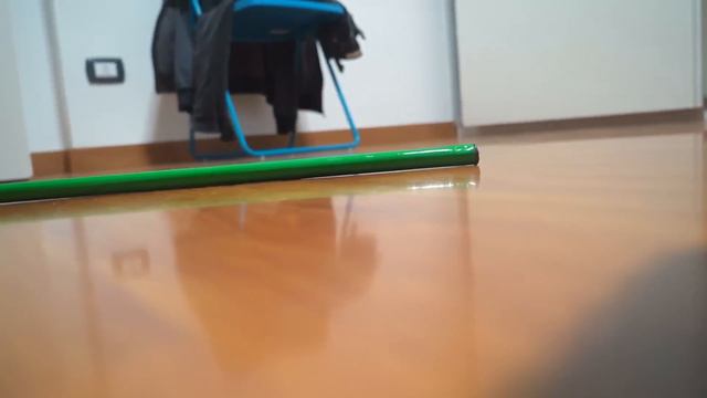 UN LADRO E' ENTRATO IN CASA ALLE 3 DI NOTTE!! смотреть онлайн