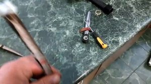 Ремонт амортизаторов стиральной машины LG  Стиральная машина Ремонт стиральной машины своими руками