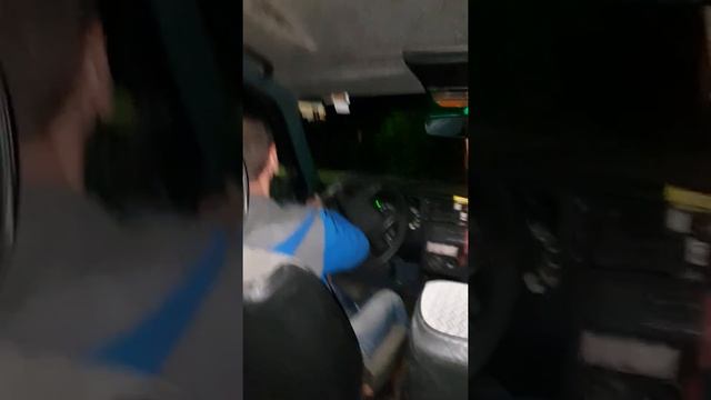 Талдомский таксист-ходит только на лево смотреть онлайн