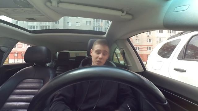 Как законно ездить в тонировке/Требование 2021 смотреть онлайн