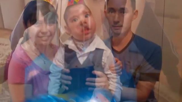 Саутов Даниял.mp4 смотреть онлайн